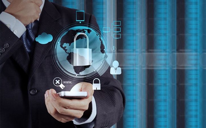 security-issues-for-mob-app-proper-session-management