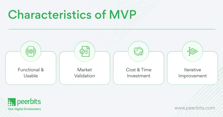 characteristics-of-mvp-peerbits