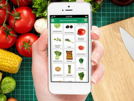 on-demand-grocery-market-mobile-apps