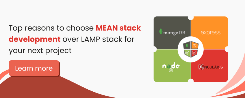 mean-stack-development-cta-01