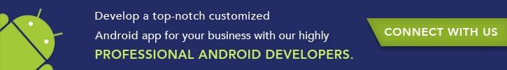 google io 2019 all cta2