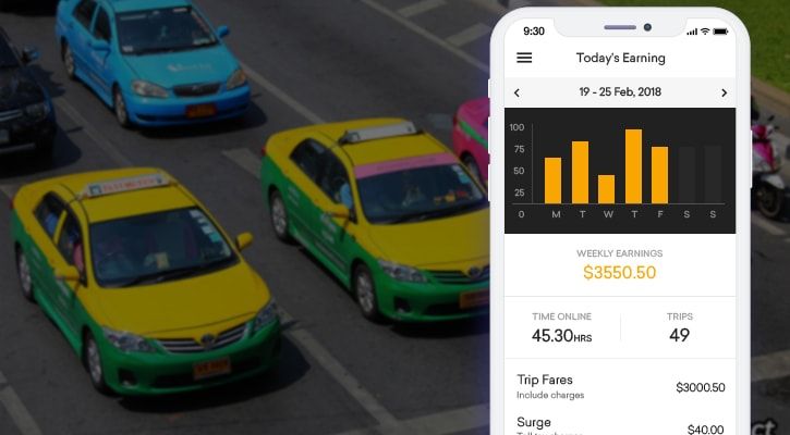 uber-like-taxi-hailing-app-earnings