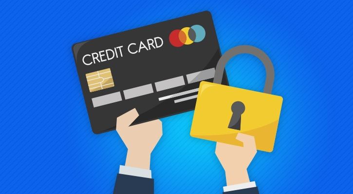 mobile-banking-apps-mains