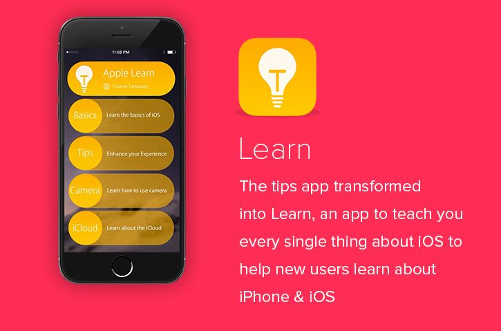 first-glance-highly-anticipated-apple-learning-app