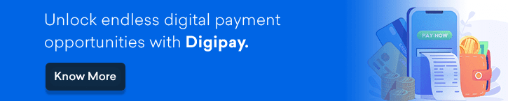 what-are-venmo-square-cash-cta1