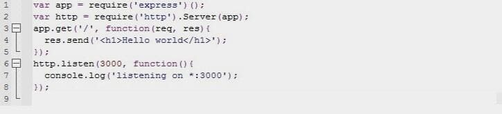 create-chat-code-02