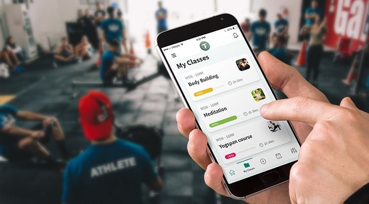 planet-of-the-apps-fitness-trainer-app