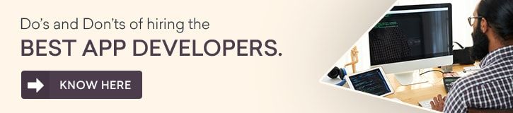 right-structure-for-your-project-cta2