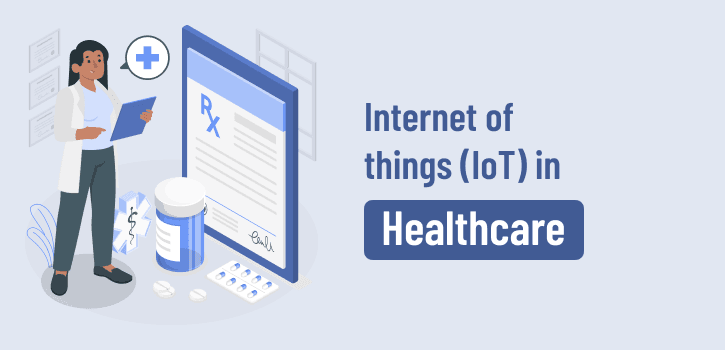 iot-industrial-automation-healthcare