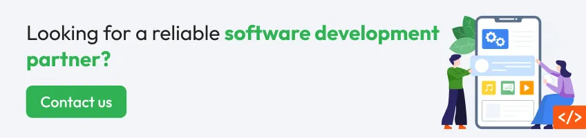 realiable-software-development-partner