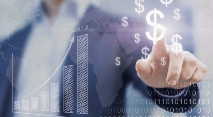 benefit-from-software-finance