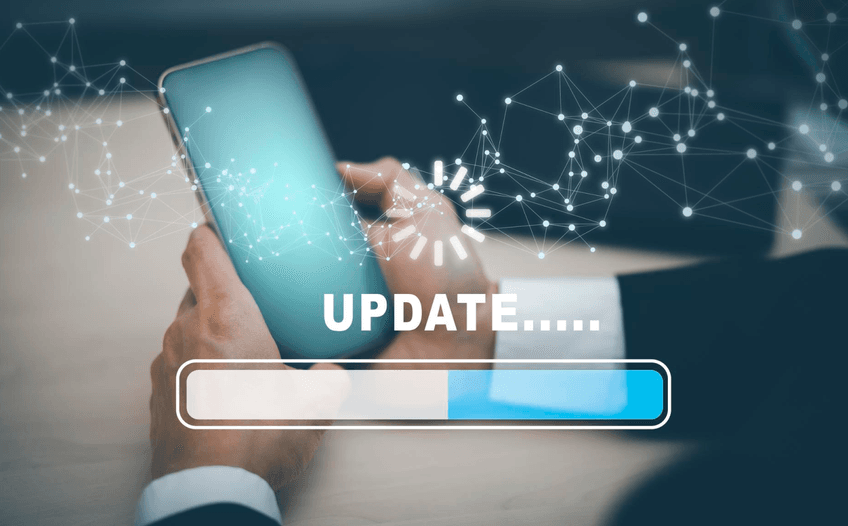 update-mobile-app-main-image