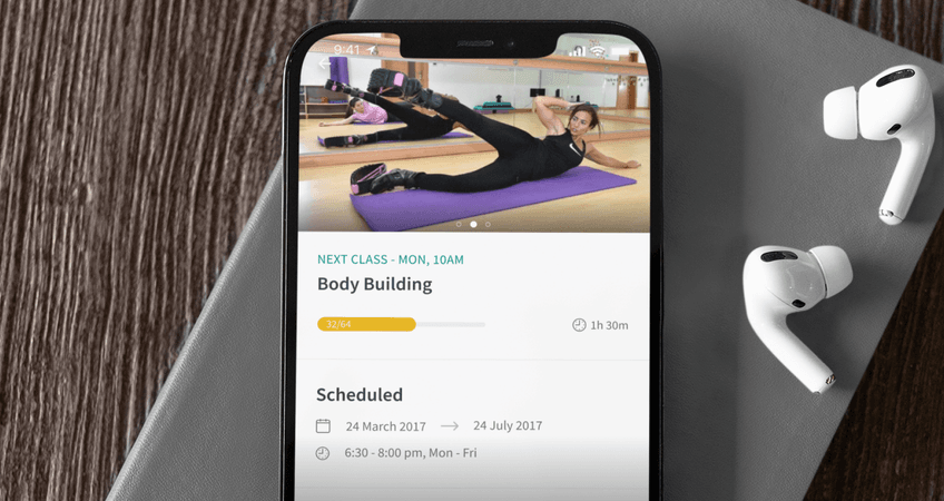 mobile-app-ideas-fitness