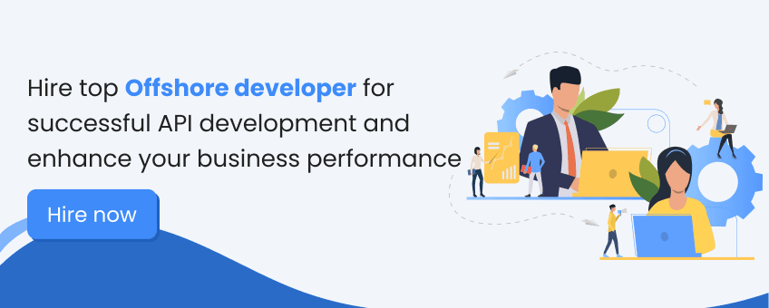 api-development-cta-03