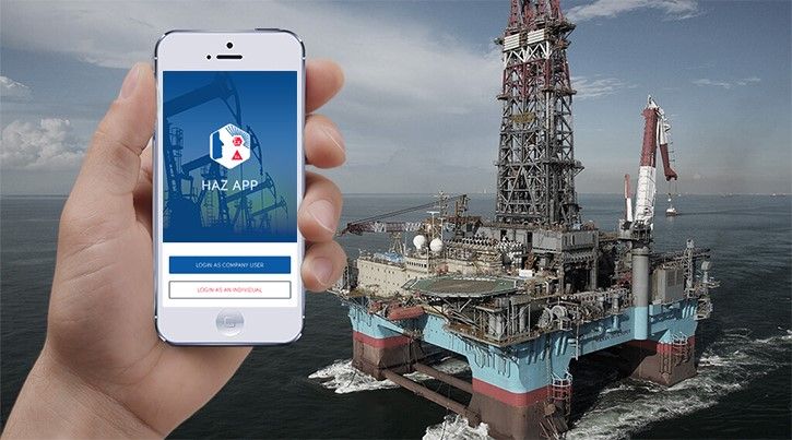 mobile-app-offsetting-oil-gas-main