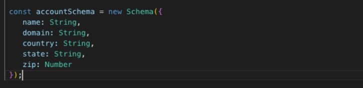 rest-api-code-2