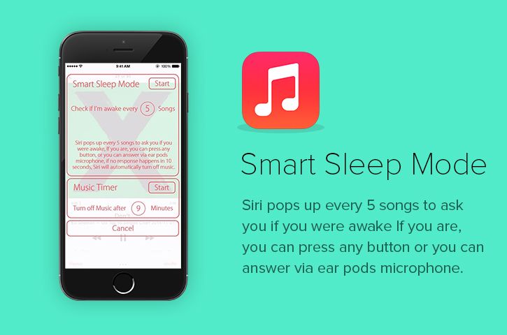 first-glance-highly-anticipated-apple-smart-sleep
