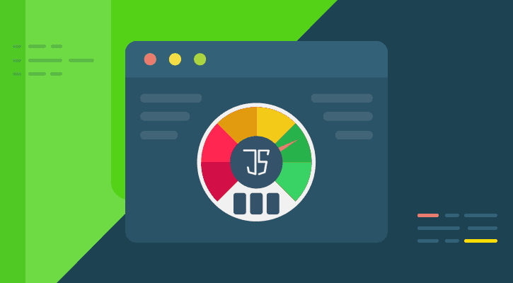 The 10 Most Common JavaScript Issues Developers Face