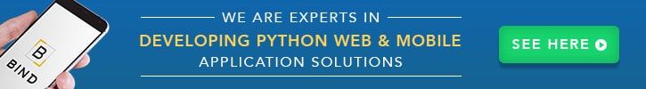 factors-python-growth-cta1