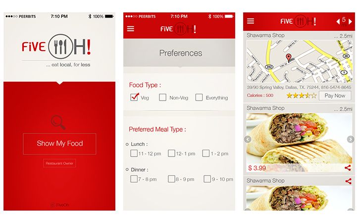 food-fiveoh-blog