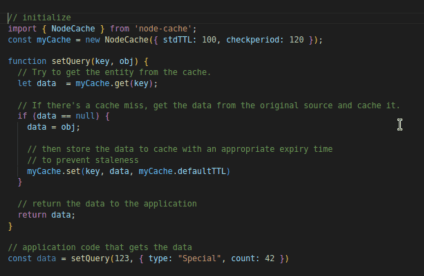 Improve-node-js-performance-at-scale-image-05