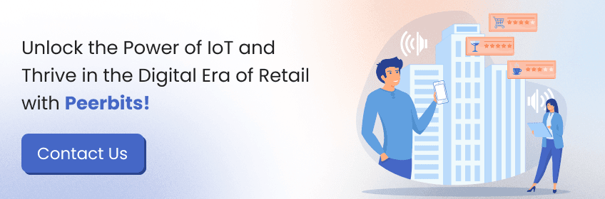 how-iot-transforming-retail-industry-cta