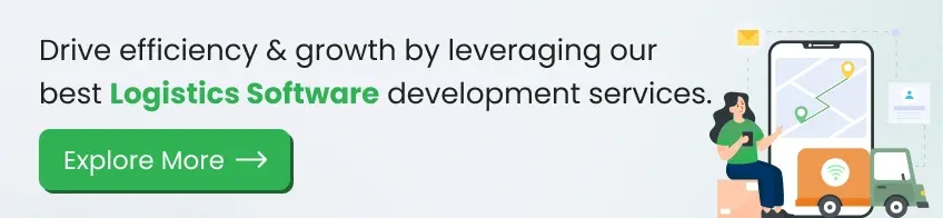 logistics-software-development-cta-1-peerbits