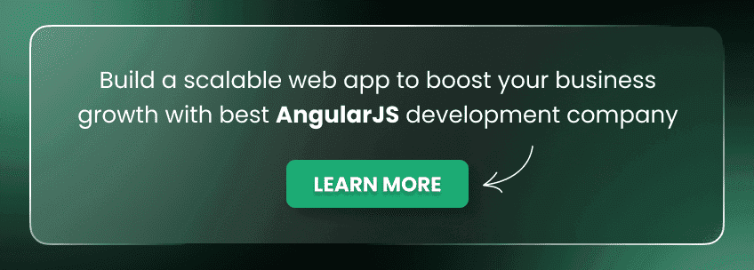 performance-of-angular-web-app-cta-02