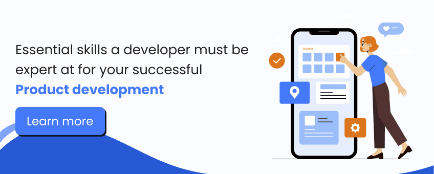 api-development-cta-02