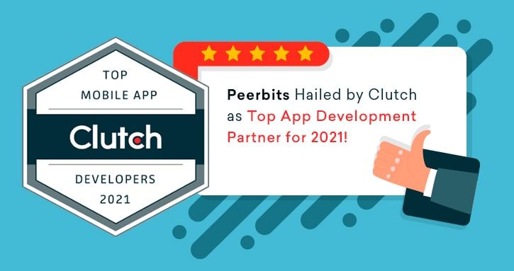 clutch-top-app-development-partner-2021-main