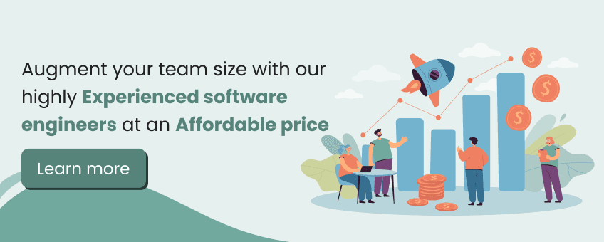 hire-remote-developers-cta-02