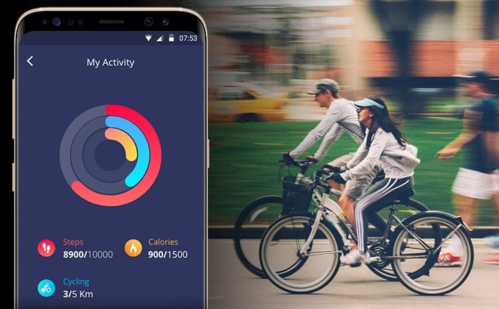 how-fitness-mobile-app-track-record