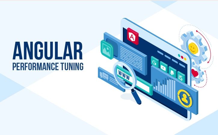 performance-of-angular-web-app-main
