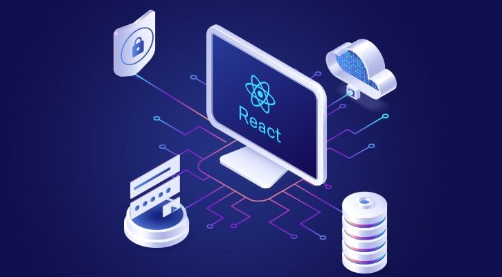 react-security-vulnerabilities-main