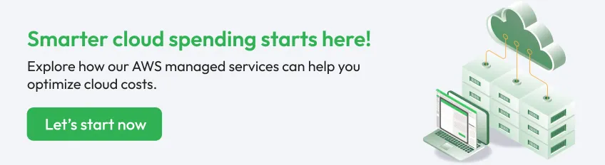 aws-managed-services-expert