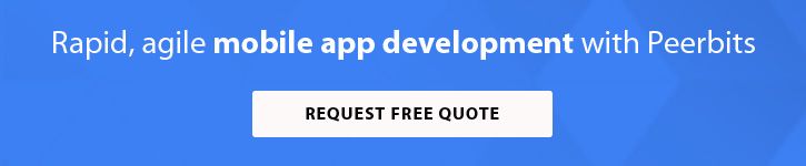 mobile-app-offsetting-oil-gas-cta-1