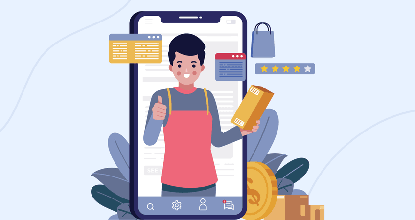 on-demand-economy-of-industries-ghostretail