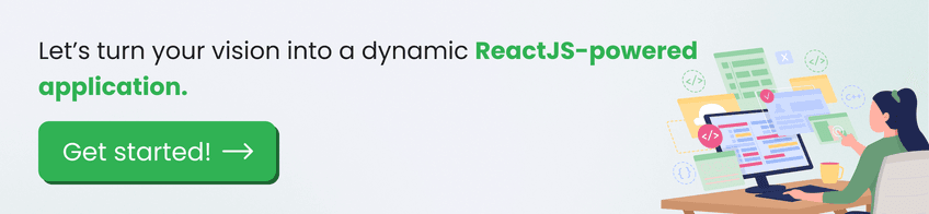 hire-react-development-company