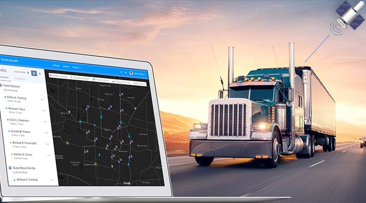 how-uber-for-trucking-helps-real-time-tracking