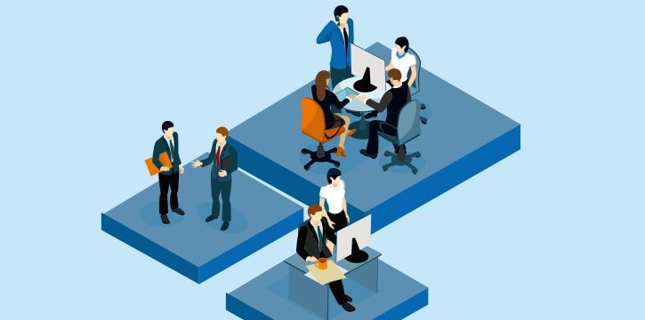 how-outsourcing-app-development-is-the-effective-startup-strategy-main
