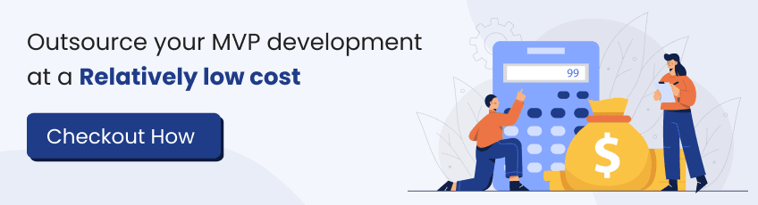 mvp-mobile-app-cta-01