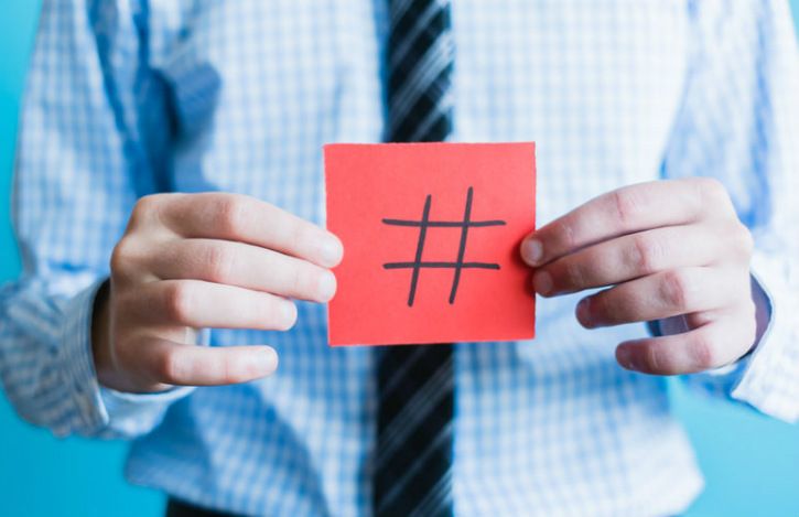 startup-app-exposure-relavan-hashtags