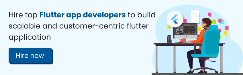guide-to-hiring-a-flutter-app-developer-cta-01