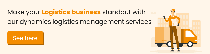 fleet-management-significance-cta-01