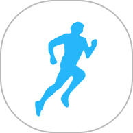health-icon1