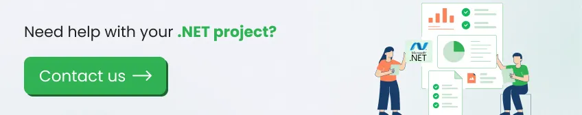 hire-net-developer