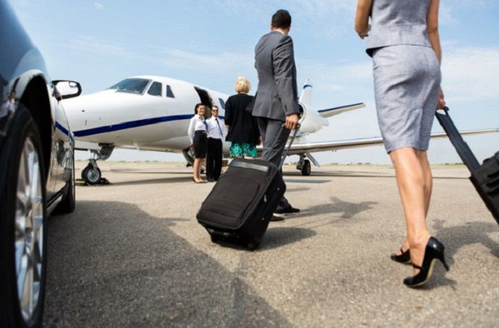 holidy-season-with-apps-airport-transfer