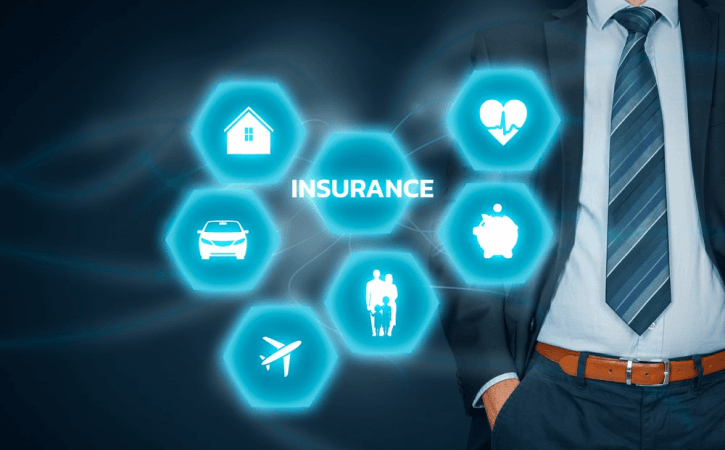 insurance-app-development-main