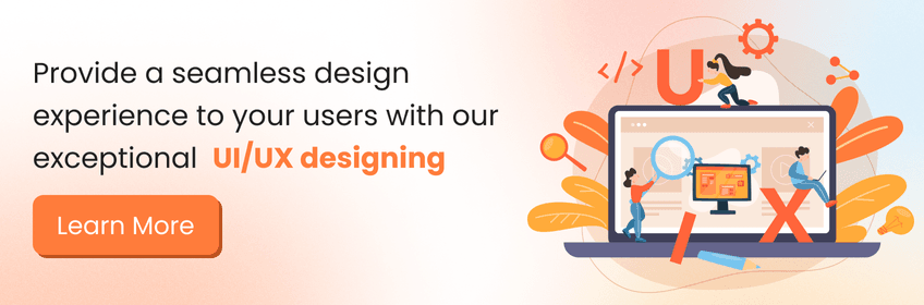 digital-banking-architecture-cta-01