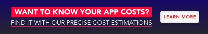 cost-to-make-app-cta3